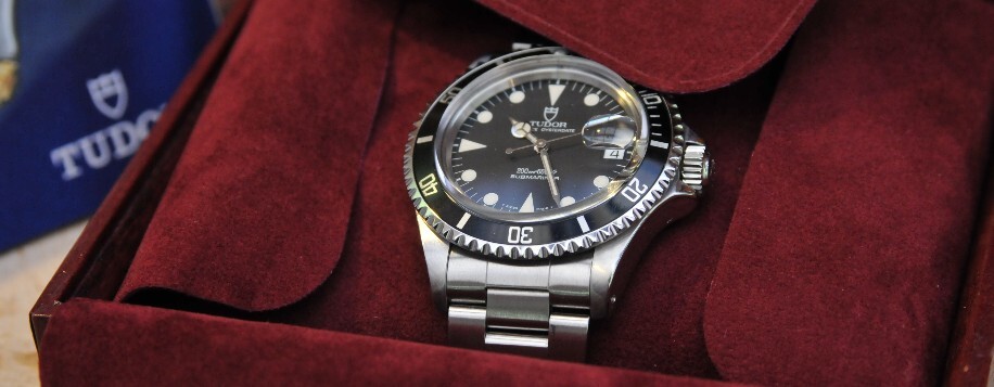 tudor 79090 for sale